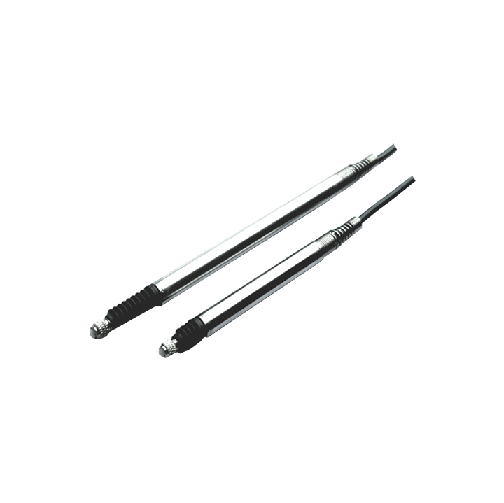 微型位移传感器LW-H08